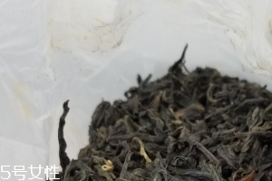 紅茶是酸性還是堿性？