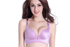 文胸一般多少錢？文胸常見價位