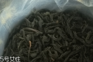 紅茶會(huì)過期嗎？紅茶的保質(zhì)期