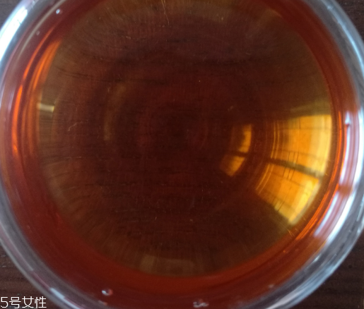 紅茶會過期嗎？紅茶的保質(zhì)期