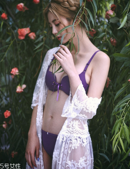 文胸越貴越好嗎？文胸貴的更好嗎