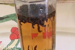 紅茶會(huì)影響睡眠嗎？喝紅茶會(huì)睡不著嗎？