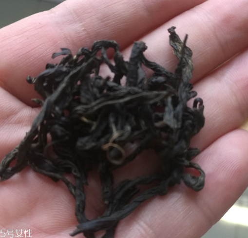 紅茶會影響睡眠嗎？喝紅茶會睡不著嗎？