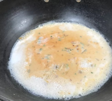 牛奶辛拉面煮多久？牛奶辛拉面牛奶和水的比例