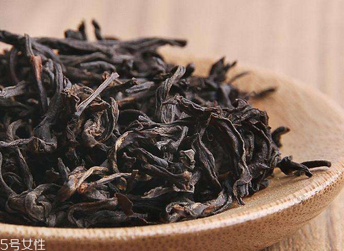 紅茶會解藥嗎？吃藥能喝紅茶嗎？