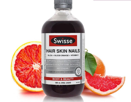 澳洲膠原蛋白液效果好不好？