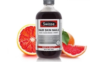 澳洲膠原蛋白液多少錢？澳洲膠原蛋白液價(jià)格