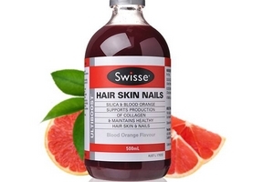 澳洲膠原蛋白液一次喝多少？