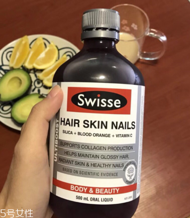 澳洲膠原蛋白液有沉淀物正常嗎？