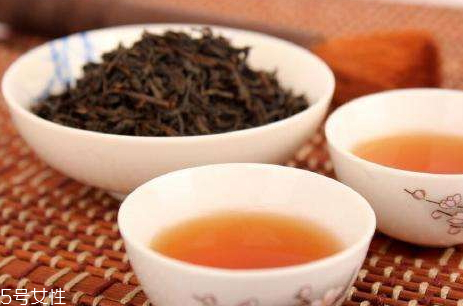 丁香茶可以長期喝嗎 丁香茶長期喝有無副作用 丁香茶可以長期喝嗎 丁香茶長期喝有無副作用