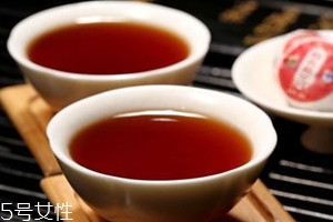 丁香茶可以長期喝嗎 丁香茶長期喝有無副作用 丁香茶可以長期喝嗎 丁香茶長期喝有無副作用