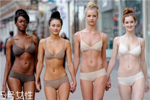 文胸鋼圈斷了怎么辦？文胸鋼圈斷了解決方法