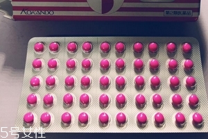 日本便秘小粉丸安全嗎？