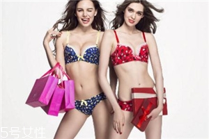 文胸跟內(nèi)衣有區(qū)別嗎？文胸和內(nèi)衣的區(qū)別