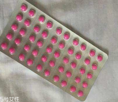 日本便秘小粉丸可以減肥嗎？