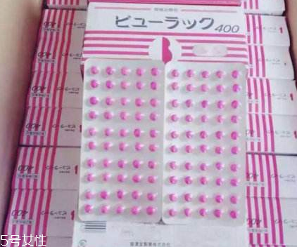 日本便秘小粉丸可以減肥嗎？