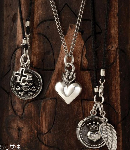 king baby屬于什么檔次？king baby品牌檔次