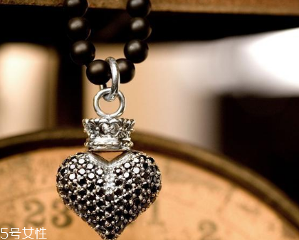 king baby屬于什么檔次？king baby品牌檔次