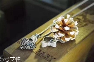 king baby屬于什么檔次？king baby品牌檔次