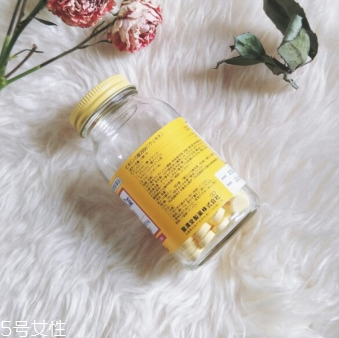 皇漢堂美白丸副作用 皇漢堂美白丸壞處 皇漢堂美白丸副作用 皇漢堂美白丸壞處