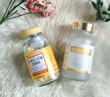 皇漢堂美白丸副作用 皇漢堂美白丸壞處 皇漢堂美白丸副作用 皇漢堂美白丸壞處