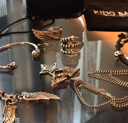 king baby是奢侈品嗎？king baby算不算奢侈品