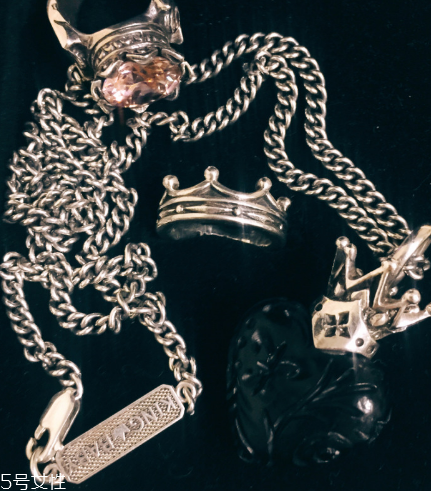 king baby品牌怎么樣？king baby品牌口碑