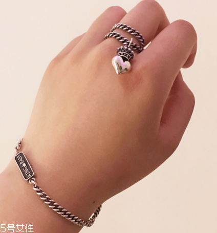 king baby品牌怎么樣？king baby品牌口碑