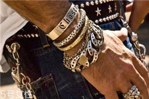 king baby品牌怎么樣？king baby品牌口碑