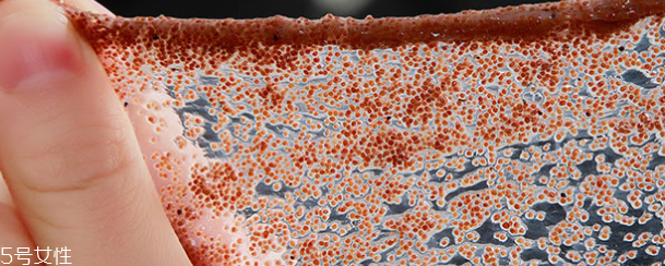 海藻面膜適合干皮嗎 海藻面膜加什么能補(bǔ)水 海藻面膜適合干皮嗎 海藻面膜加什么能補(bǔ)水