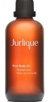 2022什么牌子玫瑰精油最好？玫瑰精油品牌推薦