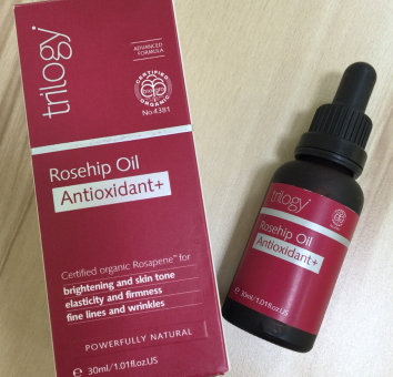 2022什么牌子玫瑰精油最好？玫瑰精油品牌推薦