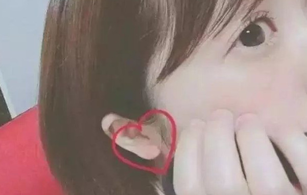 圓臉腮紅的畫(huà)法圖解教程 圓臉腮紅的畫(huà)法圖解教程