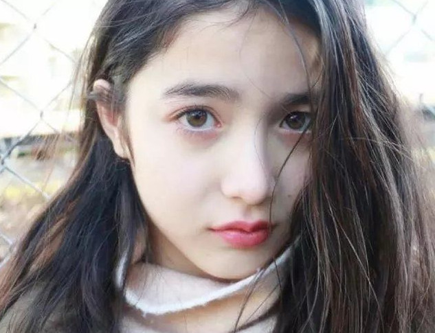 圓臉腮紅的畫(huà)法圖解教程 圓臉腮紅的畫(huà)法圖解教程