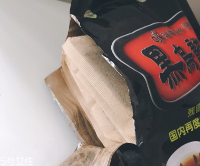 osk黑烏龍茶怎么樣？osk黑烏龍茶好喝嗎？