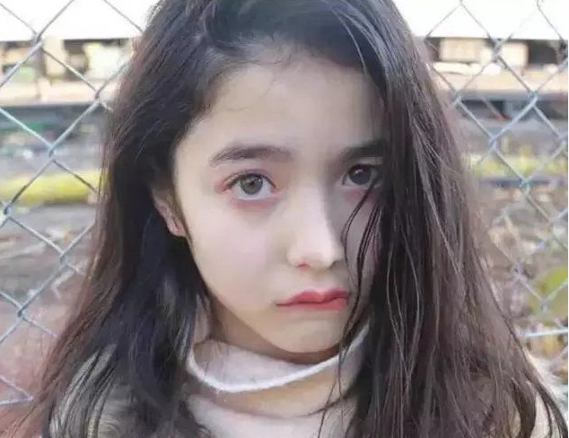 圓臉腮紅的畫(huà)法圖解教程 圓臉腮紅的畫(huà)法圖解教程