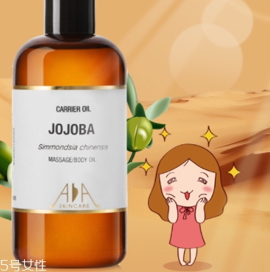 基礎(chǔ)油和精油的區(qū)別 基礎(chǔ)油是什么油？