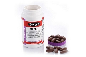 澳洲睡眠片有效果嗎？澳洲睡眠片效果好嗎？