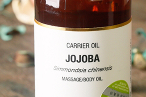 基礎(chǔ)油可以每天使用嗎？基礎(chǔ)油使用注意事項