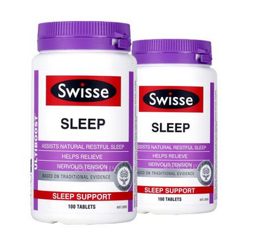 澳洲睡眠片有效果嗎？澳洲睡眠片效果好嗎？