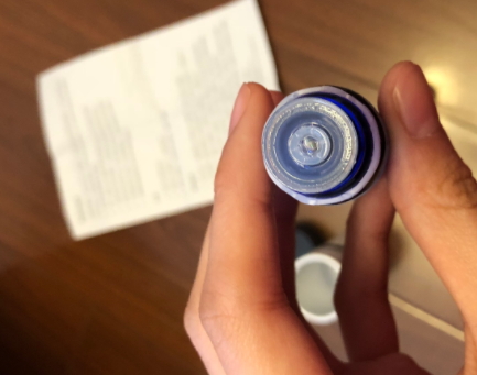 單方精油可以直接涂臉上嗎？哪些單方精油可以直接涂抹