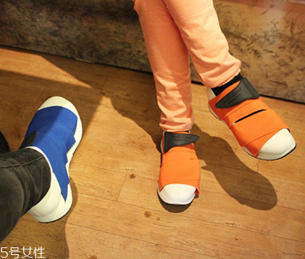 fessura是什么牌子？fessura品牌介紹