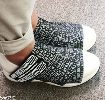 fessura是什么牌子？fessura品牌介紹