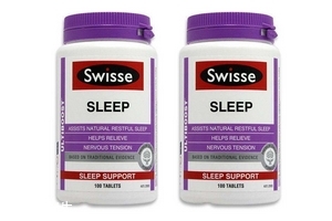 澳洲睡眠片價(jià)格 澳洲睡眠片多少錢(qián)？