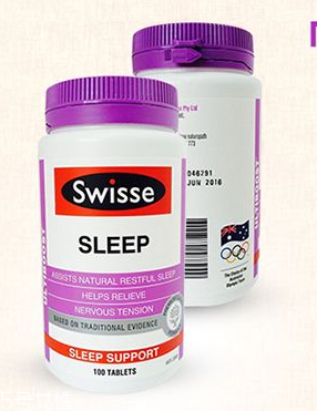 澳洲睡眠片價(jià)格 澳洲睡眠片多少錢(qián)？