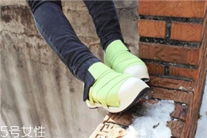 fessura是什么牌子？fessura品牌介紹