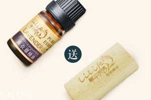 單方精油可以做香薰嗎？單方精油和復(fù)方精油哪個做香薰好