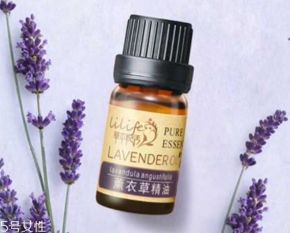 單方精油可以做香薰嗎？單方精油和復(fù)方精油哪個(gè)做香薰好