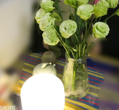 單方精油可以做香薰嗎？單方精油和復(fù)方精油哪個(gè)做香薰好