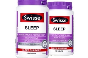 澳洲睡眠片保質(zhì)期 澳洲睡眠片能放多久？